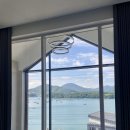 선화 온더힐 풀빌라 이미지