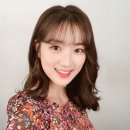 오우헤어 네이버블로그