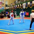 창녕군민체육관 이미지