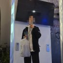 수덕마트 | [ 2026 주간일기 ] 2월 4주 차, 육지 깍쟁이 일기