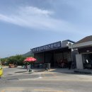 충주직업전문학교 이미지