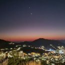 몽돌힐링 이미지