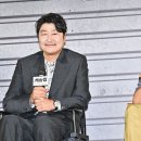 용산-현장-1970 이미지