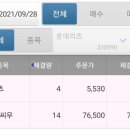 정도이엔씨 이미지