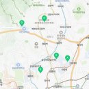 정릉로44길 19 네이버블로그