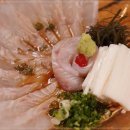 이태원천상동여의도점 이미지