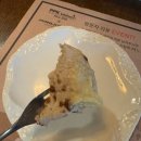 탐스피자 | 인계동맛집 PPK 키친 수원본점, 새우 매운 빠네와 갈비스테이크 루꼴라 피자 후기