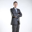 타코치 이미지