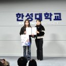 대한디자인