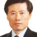 우리전력 이미지