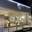 디저트39군산나운점