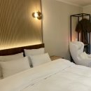 인칸토호텔 이미지