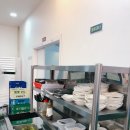 신선한우영농조합법인 이미지