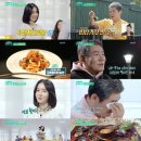 진성편의점 이미지