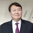 다분한의도
