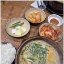 부산아지매국밥 명일역점 | <부산아지매국밥 역삼점> 역삼돼지국밥 맛집 추천