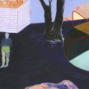 일지미술관 이미지