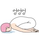 J&J솔루션 이미지