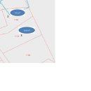 금수강산부동산중개 네이버블로그