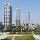 자연으로Ⅰ 이미지