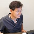 미인도의원 이미지