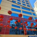 골드스톤호텔 이미지