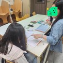 연향 2지구 이미지