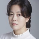 글로리스타 이미지