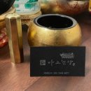 의병대로36길 이미지