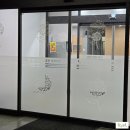 보건의료원 | <장례후기> 정성과 배려로 함께한 마지막 여정, 연천군보건의료원 장례식장 효누리 상조 후기