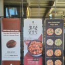 카페소울 이미지