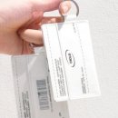 사공칠(407) 이미지