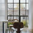 7th street 이미지