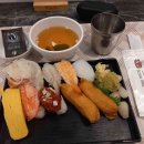 신성초교 이미지