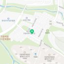 금나래식당의왕백운호수점