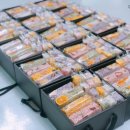 오색어린이집 이미지