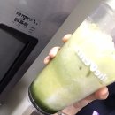 더벤티돌곶이역점