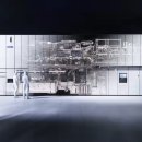 장비상회 이미지