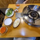[동성로 맛집] 닭갈비 맛집 대하닭갈비 진짜 너무 솔직한 후기(내돈내산)