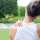 U PT STUDIO 이미지