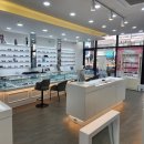 이츠안경 | 넓고 친절한 안경점 찾는다면, 이츠글라시스 봉담2지구점 후기[봉담 안경]