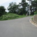 달밭농장 이미지