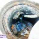 한진모텔 이미지