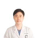 가이드치과병원 이미지