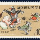 놀부와디자인 이미지