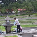 약수농장 이미지