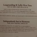 이도미트 이미지