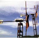 바람고갯길 이미지