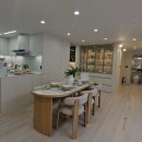 퀸부동산공인중개사사무소 이미지