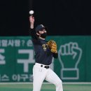 세움엔지니어링 이미지
